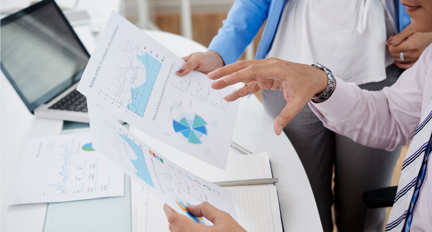 Transforming Complex Medical Insights into Clear, Impactful Messaging