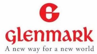 glenmark
