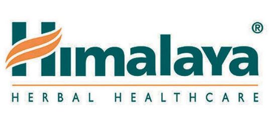 HIMALAYA