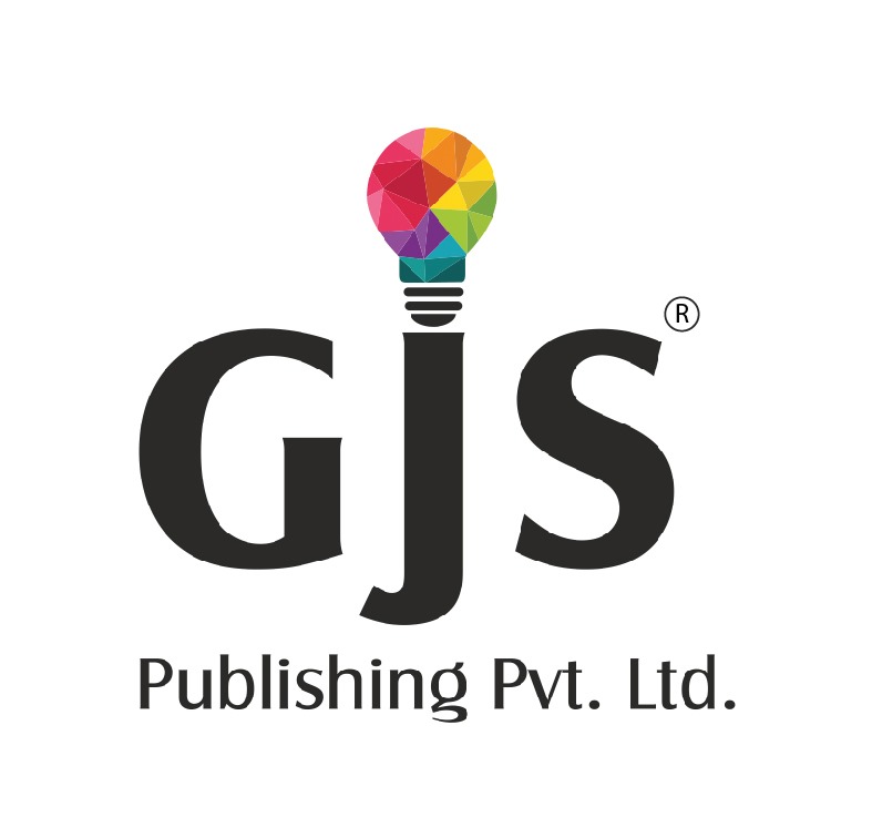 GJS