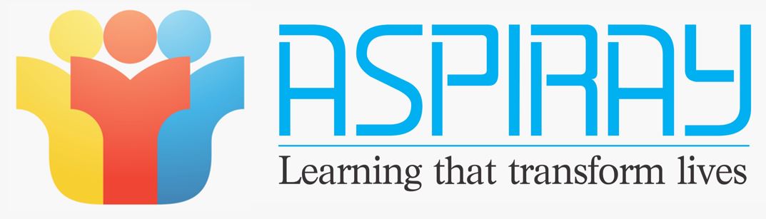 ASPIRAY SOLUTIONS
