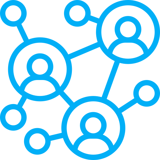Scientific Communication (External)