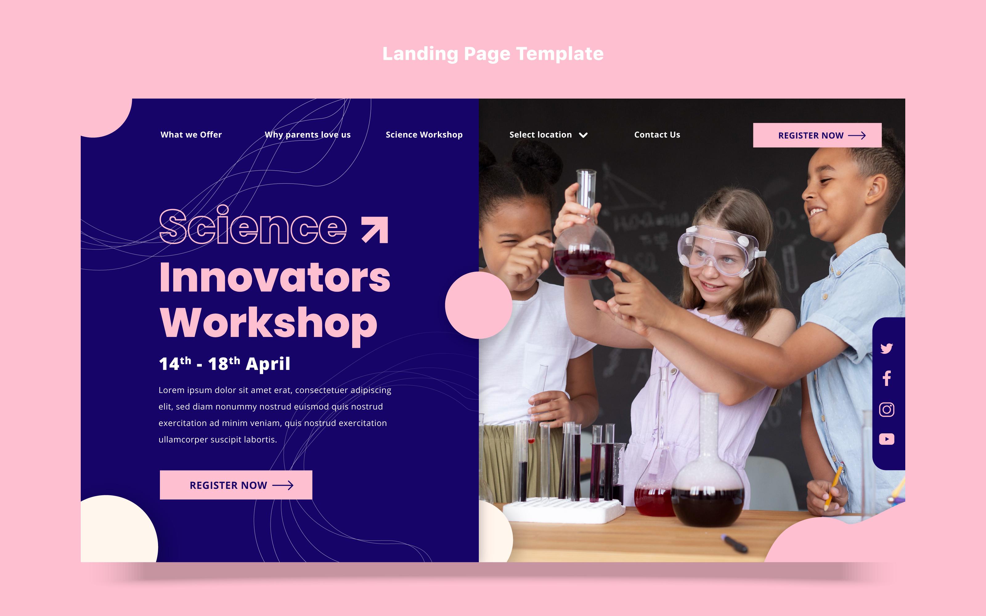 Conference Presentation Support