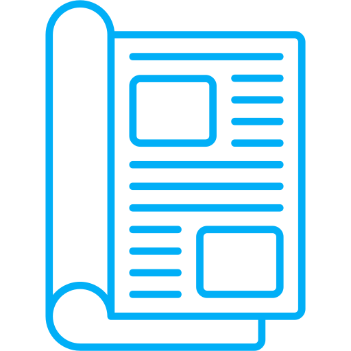 Journal Publication and Conference Support