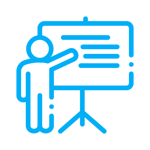 Conference Presentation Support