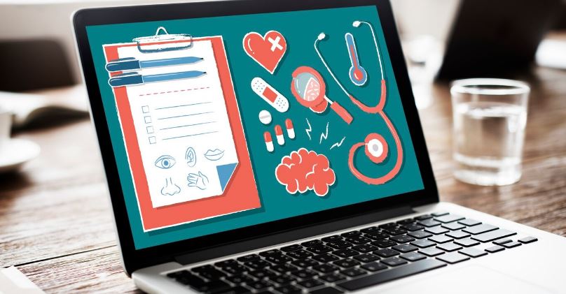 Medico Marketing Communications