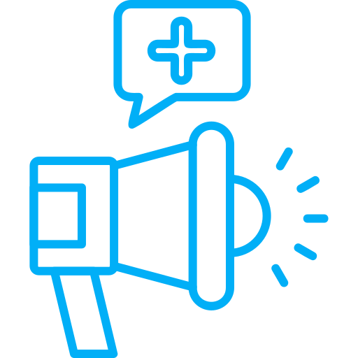 Medico Marketing Communications