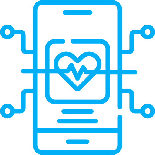 Digital Solutions