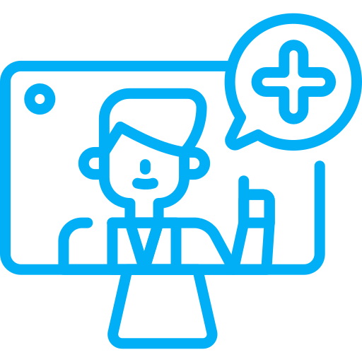 Scientific and Medical Communications