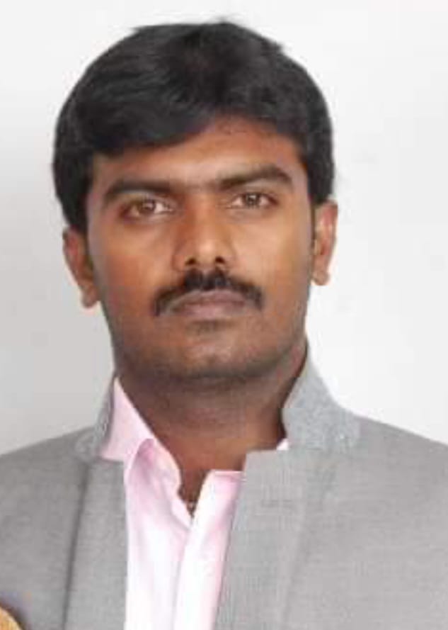 Founder & CEO